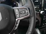 2025 Ram 3500 Crew Cab 4x4 Pickup for sale #625112 - photo 43