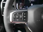 2025 Ram 3500 Crew Cab 4x4 Pickup for sale #625112 - photo 44