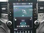 2025 Ram 3500 Crew Cab 4x4 Pickup for sale #625112 - photo 6