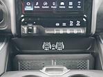 2025 Ram 3500 Crew Cab 4x4 Pickup for sale #625112 - photo 7