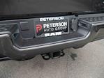 2025 Ram 3500 Crew Cab 4x4 Pickup for sale #625112 - photo 9