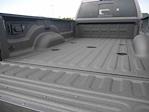 2025 Ram 3500 Crew Cab 4x4 Pickup for sale #625112 - photo 10