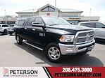 2018 Ram 2500 Crew Cab 4x4 Pickup for sale #625112A - photo 1
