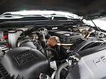 2018 Ram 2500 Crew Cab 4x4 Pickup for sale #625112A - photo 13