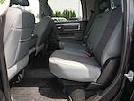 2018 Ram 2500 Crew Cab 4x4 Pickup for sale #625112A - photo 14