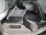 2018 Ram 2500 Crew Cab 4x4 Pickup for sale #625112A - photo 15