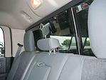 2018 Ram 2500 Crew Cab 4x4 Pickup for sale #625112A - photo 17