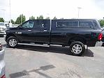 2018 Ram 2500 Crew Cab 4x4 Pickup for sale #625112A - photo 18