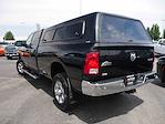 2018 Ram 2500 Crew Cab 4x4 Pickup for sale #625112A - photo 19