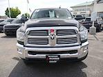 2018 Ram 2500 Crew Cab 4x4 Pickup for sale #625112A - photo 3