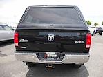 2018 Ram 2500 Crew Cab 4x4 Pickup for sale #625112A - photo 20