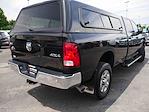 2018 Ram 2500 Crew Cab 4x4 Pickup for sale #625112A - photo 2
