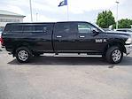 2018 Ram 2500 Crew Cab 4x4 Pickup for sale #625112A - photo 21