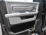 2018 Ram 2500 Crew Cab 4x4 Pickup for sale #625112A - photo 23