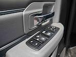 2018 Ram 2500 Crew Cab 4x4 Pickup for sale #625112A - photo 24
