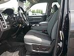 2018 Ram 2500 Crew Cab 4x4 Pickup for sale #625112A - photo 25
