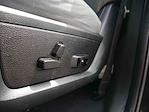2018 Ram 2500 Crew Cab 4x4 Pickup for sale #625112A - photo 26