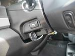 2018 Ram 2500 Crew Cab 4x4 Pickup for sale #625112A - photo 27