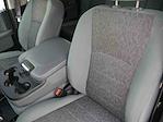 2018 Ram 2500 Crew Cab 4x4 Pickup for sale #625112A - photo 28