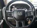 2018 Ram 2500 Crew Cab 4x4 Pickup for sale #625112A - photo 31