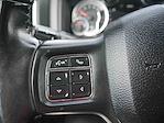 2018 Ram 2500 Crew Cab 4x4 Pickup for sale #625112A - photo 33