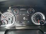 2018 Ram 2500 Crew Cab 4x4 Pickup for sale #625112A - photo 34
