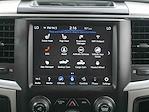 2018 Ram 2500 Crew Cab 4x4 Pickup for sale #625112A - photo 4
