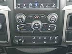 2018 Ram 2500 Crew Cab 4x4 Pickup for sale #625112A - photo 9