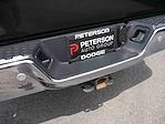 2018 Ram 2500 Crew Cab 4x4 Pickup for sale #625112A - photo 12