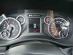 2025 Ram 2500 Crew Cab 4x4 Pickup for sale #625113 - photo 32