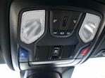 New 2025 Ram 2500 Tradesman Crew Cab 4x4 Pickup for sale #625114 - photo 33