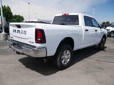 New 2025 Ram 2500 Big Horn Crew Cab 4x4 Pickup for sale #625115 - photo 2