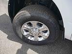 New 2025 Ram 2500 Big Horn Crew Cab 4x4 Pickup for sale #625115 - photo 11