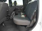 New 2025 Ram 2500 Big Horn Crew Cab 4x4 Pickup for sale #625115 - photo 12