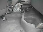 New 2025 Ram 2500 Big Horn Crew Cab 4x4 Pickup for sale #625115 - photo 13