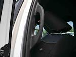 New 2025 Ram 2500 Big Horn Crew Cab 4x4 Pickup for sale #625115 - photo 14