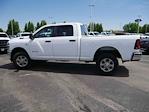 New 2025 Ram 2500 Big Horn Crew Cab 4x4 Pickup for sale #625115 - photo 15