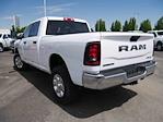 New 2025 Ram 2500 Big Horn Crew Cab 4x4 Pickup for sale #625115 - photo 16