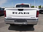 New 2025 Ram 2500 Big Horn Crew Cab 4x4 Pickup for sale #625115 - photo 17