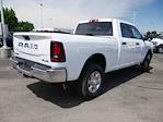 New 2025 Ram 2500 Big Horn Crew Cab 4x4 Pickup for sale #625115 - photo 2