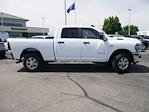 New 2025 Ram 2500 Big Horn Crew Cab 4x4 Pickup for sale #625115 - photo 18