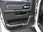 New 2025 Ram 2500 Big Horn Crew Cab 4x4 Pickup for sale #625115 - photo 19