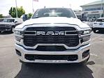 New 2025 Ram 2500 Big Horn Crew Cab 4x4 Pickup for sale #625115 - photo 3