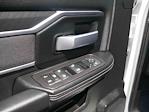 New 2025 Ram 2500 Big Horn Crew Cab 4x4 Pickup for sale #625115 - photo 20