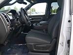 New 2025 Ram 2500 Big Horn Crew Cab 4x4 Pickup for sale #625115 - photo 21