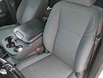 New 2025 Ram 2500 Big Horn Crew Cab 4x4 Pickup for sale #625115 - photo 22