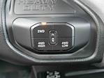 New 2025 Ram 2500 Big Horn Crew Cab 4x4 Pickup for sale #625115 - photo 24