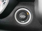 New 2025 Ram 2500 Big Horn Crew Cab 4x4 Pickup for sale #625115 - photo 25