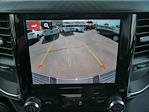 New 2025 Ram 2500 Big Horn Crew Cab 4x4 Pickup for sale #625115 - photo 26