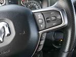 New 2025 Ram 2500 Big Horn Crew Cab 4x4 Pickup for sale #625115 - photo 28